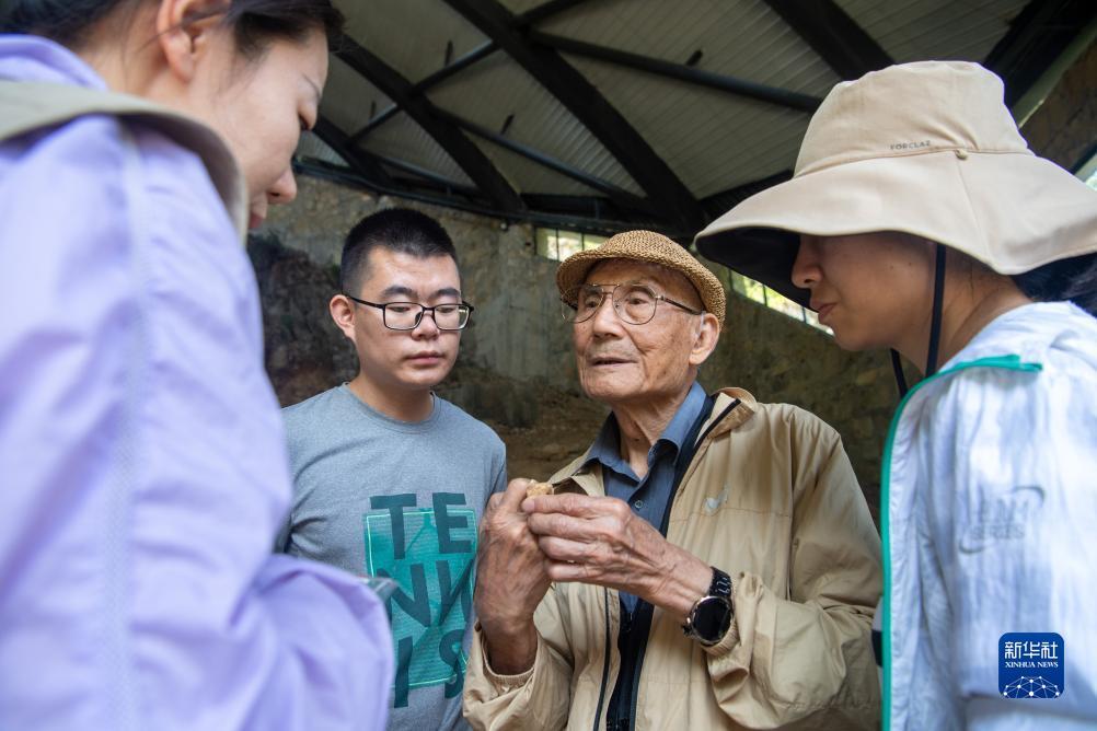 捕鱼游戏破解版电脑版